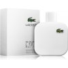 Lacoste Eau de Lacoste L.12.12. Blanc toaletná voda pánska 175 ml