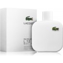 Parfum Lacoste Eau de Lacoste L.12.12. Blanc toaletná voda pánska 175 ml