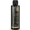 Mannol Power steering 300 ml