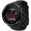 Hodinky Suunto 9 Baro Black