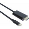 PremiumCord ku31hdmi17