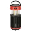 Strend Pro Kempingová solárna lampa Strend Pro proti hmyzu a komárom, 15x8,60 cm