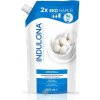 INDULONA Tekuté mydlo ORIGINAL ošetrujúce, na ruky, náhradná náplň 1x500 ml