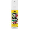 Eco Shoe Fresh veľkosť - hardgoods 125 ml