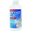 Q-Power soľ do umývačky riadu 1,1 kg