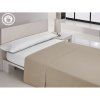 Homania Vrchná plachta Happy Home LISOS COTTON Zem 150 cm posteľ 150 /160 cm posteľ
