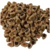Salač Krabička Srdiečka Duo mini mix 3 druhy 500 g