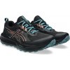 Pánske bežecké topánky Asics GEL-SONOMA 8 GTX čierne 1011B977-004 - EUR 42 | UK 7,5 | US 8,5