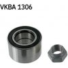 SKF Ložisko kolesa - opravná sada VKBA1306