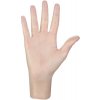 MERCATOR® vinylex® powder-free jednorázové rukavice M RD20018003