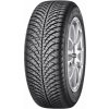 Yokohama BluEarth-4S AW21 205/55 R16 91V