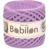 špagáty Bobilon Micro 3 - 5 mm Lavender