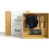 Štartovací set pre matcha Moya Matcha a čarodejnica Yuro