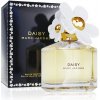 Marc Jacobs Daisy toaletná voda pre ženy 100 ml
