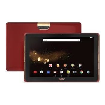 Acer Iconia Tab 10 NT.LDMEE.002