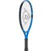 Dunlop FX JNR 19 Tenisová raketa