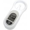Tefal Electronická minútka Clipso Minut X1060007