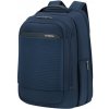 Batoh Samsonite - Paralux BT 2v1 Travel Backpack 15,6