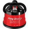 AnySharp ASKRORED