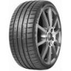 KUMHO ECSTA SPORT PS72 K-SILENT 225/45 R18 95 Y Sklad 8