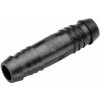 Hunter INDUSTRIES, INC HSBE-100