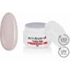 Professionail Farebný LED-UV gél Taupe 5 ml