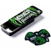 Dunlop Hetfield Black Fang 0.73 Pick Tin