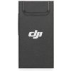 DJI Cellular Dongle 2