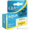 Quies AQUA Chrániče sluchu pre deti 1x2ks