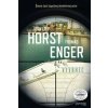 Vyvrheľ - Jorn Lier Horst, Thomas Enger