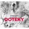 Doteky osudu - Roman Cílek