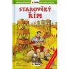 Starověký Řím