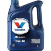 Valvoline ALL Climate 10W-40 4L