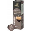 Káva v kapsulách Tchibo Cafissimo Barista Caffe Crema (10 kapsúl)