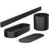 Hansgrohe 27968670