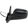 Ľavé spätné zrkadlo HONDA CRV -RD-