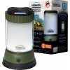 ThermaCell CScout MR-CLC