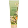 Victoria´s Secret Melon Drench tělové mléko 236 ml pro ženy