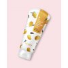 Frudia Osviežujúca pena na umývanie s extraktom z manga My Orchard Mango Cleansing Foam - 120 g