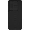 Nillkin CamShield Zadní Kryt pro OnePlus Nord CE4 Lite Black