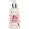 Apis výživný krém na ruky Be Beauty 300 ml