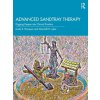 Advanced Sandtray Therapy (Marshall N. (Independent scholar Lyles)(Brožovaná)