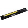 Batéria notebook HP ProBook 440 4400mAh 11.1V PATONA PT2392 neoriginálna