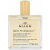 Nuxe Prodigieuse multifunkčný suchý olej Multi-Purpose Dry Oil Face Body Hair 100 ml