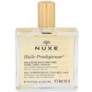 Nuxe Prodigieuse multifunkčný suchý olej Multi-Purpose Dry Oil Face Body Hair 100 ml