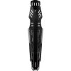 Topeak Blatník D-flash St Čierna/reflex