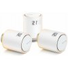 Netatmo 3 Smart Radiator Valves