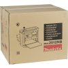 Makita 2012NB - Hoblík - 1650 W - 304 mm