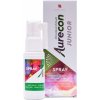 Fytofontana Aurecon Junior ušný sprej 30ml