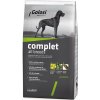 Zoodiaco Golosi Dog Complet All Breeds - Kuracie a hovädzie s ryžou 12kg